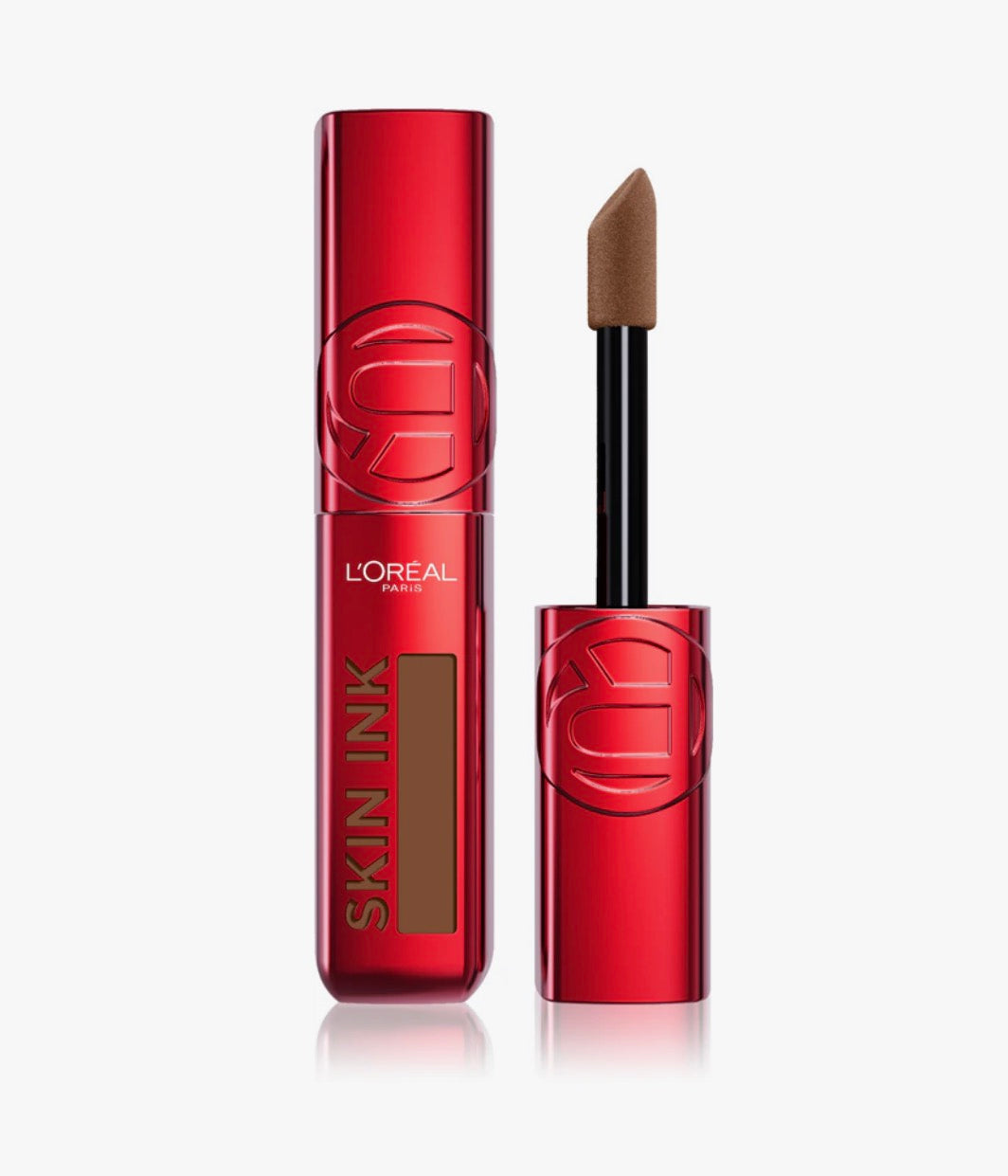 L’Oréal Paris - Infaillible Skin Ink