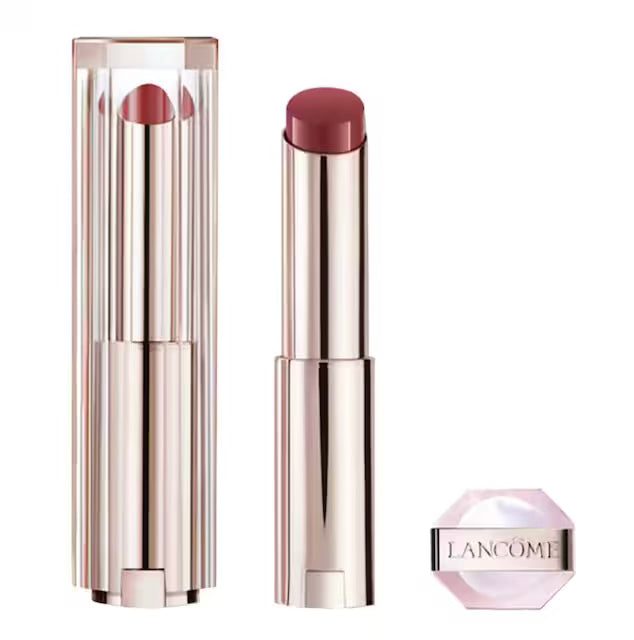 LANCÔME - Lip Idôle Balsamo Labbra Colorato