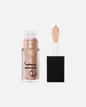 E.L.F. - LABBRA GLOW REVIVER LIP OIL - Olio per le labbra