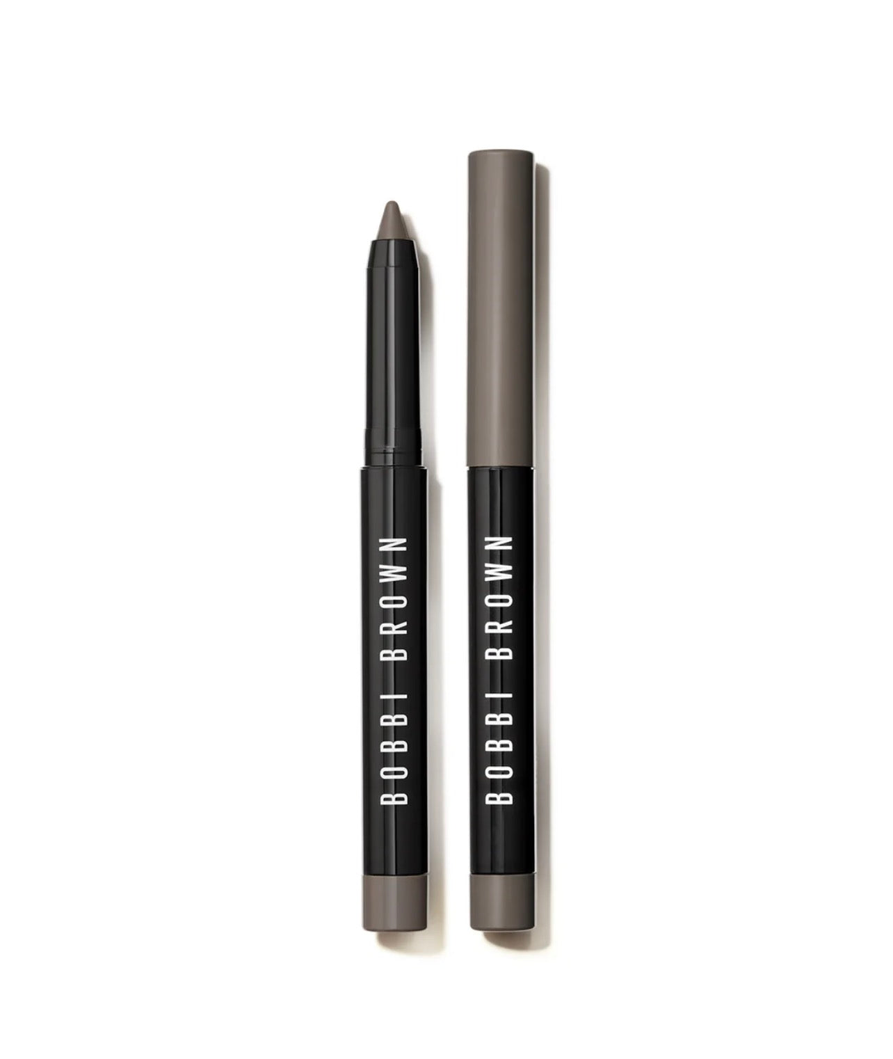 Bobbi Brown - LONG WEAR CREAM SHADOW STICK - Ombretto