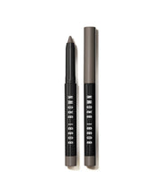 Bobbi Brown - LONG WEAR CREAM SHADOW STICK - Ombretto