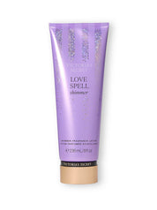 VICTORIA’S SECRET - Profumo per il corpo donna