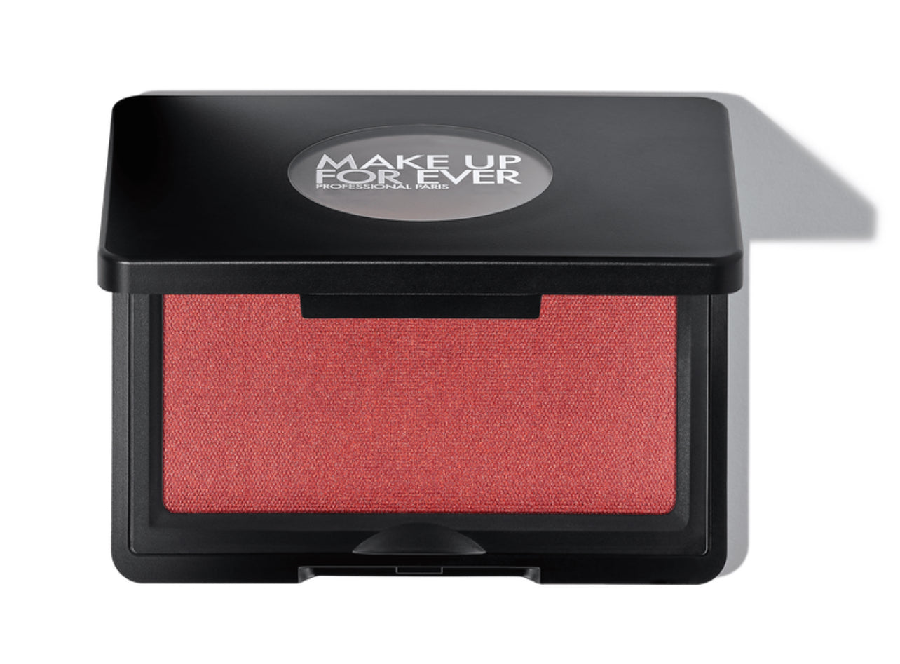 MAKE UP FOR EVER - Artist Face Podwers - Blush