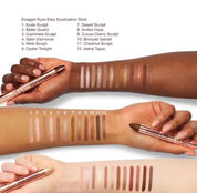 CHARLOTTE TILBURY - EXAGGER-EYES EASY EYESHADOW STICK