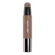 HAUS LABS BY LADY GAGA - 
Precision Sculpt Shaping Balm Contour Stick - Balsamo scolpente