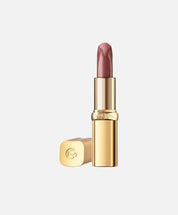 L’OREAL PARIS - Labbra Color Riche Satin Rossetto