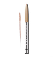 TRINNY LONDON - Line2Define Eyeliner