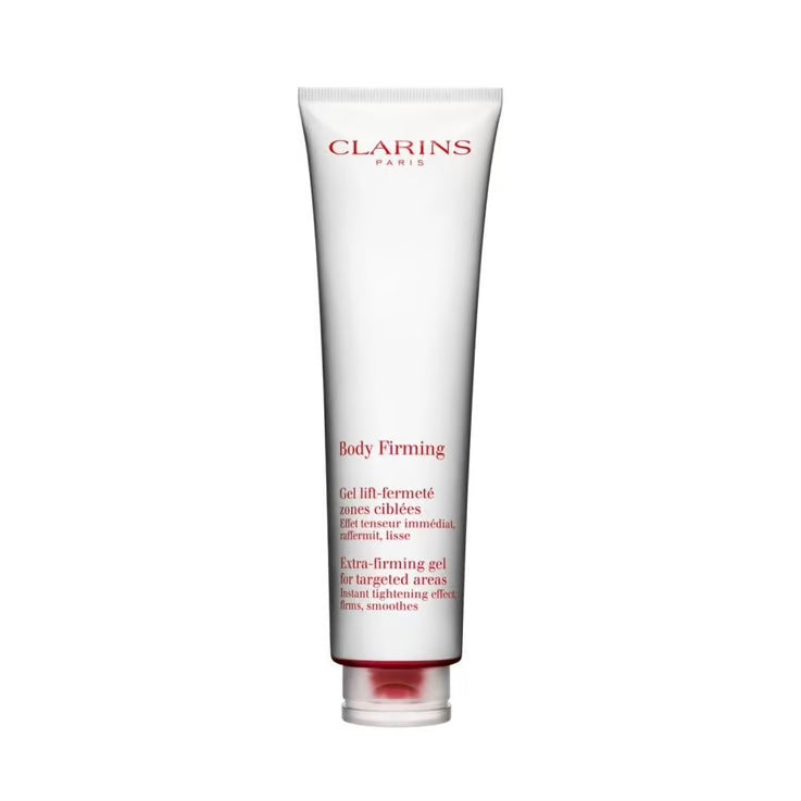CLARINS - Gel Corpo Tonicità Body Firming 150 ml