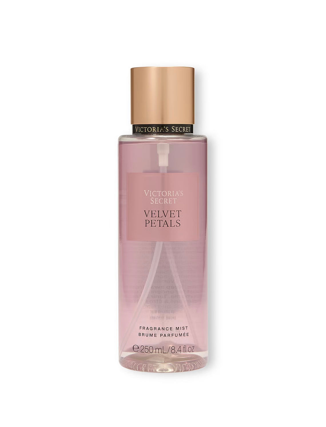 VICTORIA’S SECRET - Spray profumato Love Spell