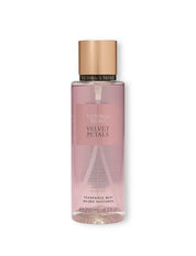 VICTORIA’S SECRET - Spray profumato Love Spell