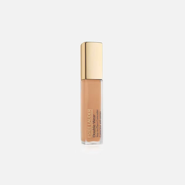ESTĒE LAUDER - CORRETTORE DOUBLE WEAR STAY-IN-PLACE CONCEALER