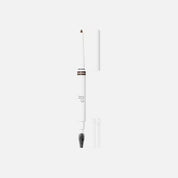 ELF - SOPRACCIGLIA INSTANT BROW LIFT WATERPROOF