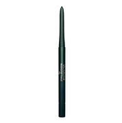 CLARINS - Stylo Yeux Waterproof - Stilo Occhi Waterproof Colore Inteso Lunga Tenuta