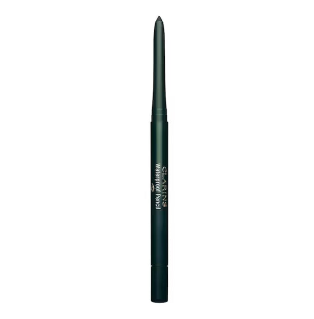 CLARINS - Stylo Yeux Waterproof - Stilo Occhi Waterproof Colore Inteso Lunga Tenuta