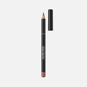 RIMMEL LONDON - LABBRA LASTING FINISH Matita Labbra