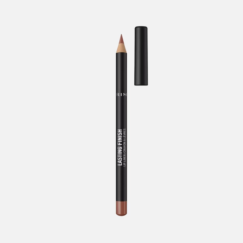 RIMMEL LONDON - LABBRA LASTING FINISH Matita Labbra