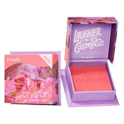 Benefit Cosmetics - Blush mini size