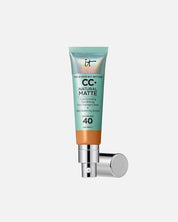 IT COSMETICS - YOUR SKIN BUT BETTER