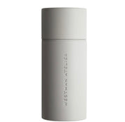 WESTMAN ATELIER - blush - BABY CHEEKS BLUSH MIMI