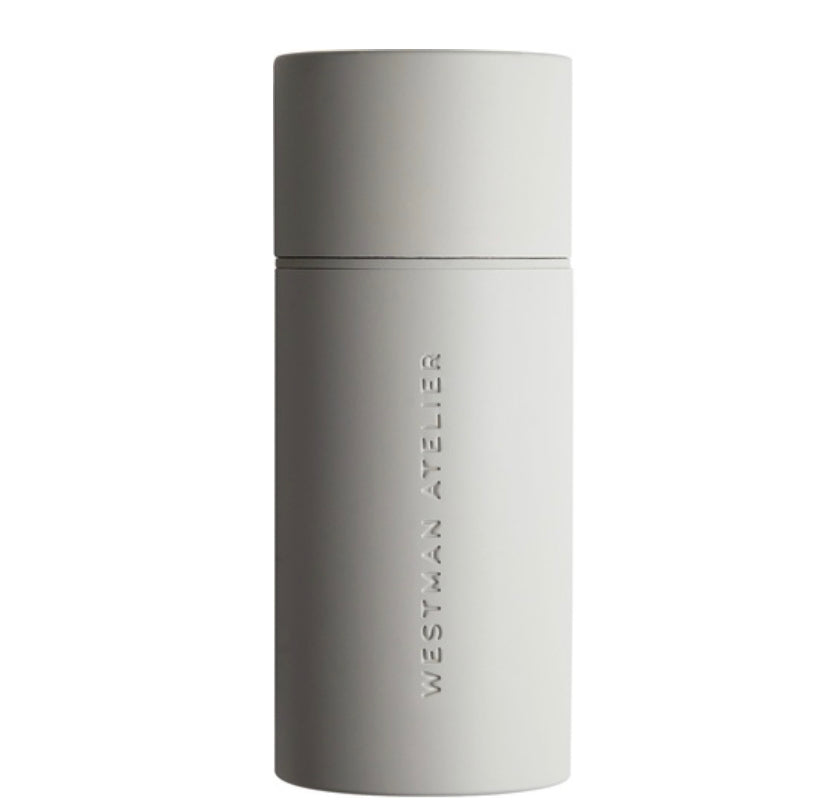 WESTMAN ATELIER - blush - BABY CHEEKS BLUSH MIMI