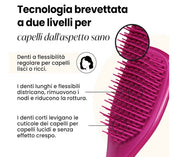 Tangle Teezer - Mini Ultimate Detangler