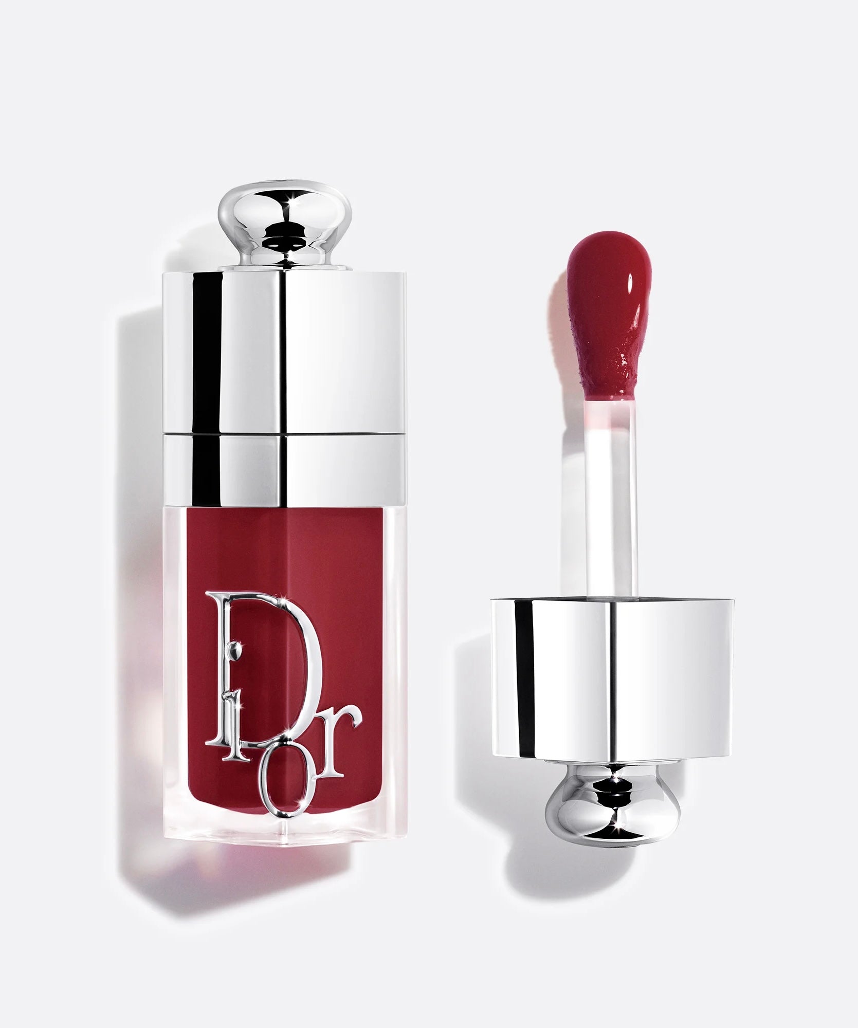Dior - Addict Lip Glow Oil (NO BOX)