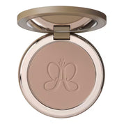 ANASTASIA BEVERLY HILLS - Smooth Blur Bronzer - Bronzer"