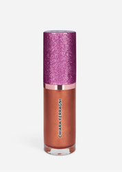 LIQUID EYESHADOW - FLIRTY GLANCE