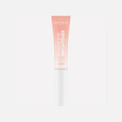 CATRICE - CORRETTORE UNDER EYE BRIGHTENER LIQUID