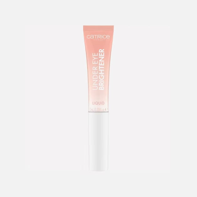 CATRICE - CORRETTORE UNDER EYE BRIGHTENER LIQUID