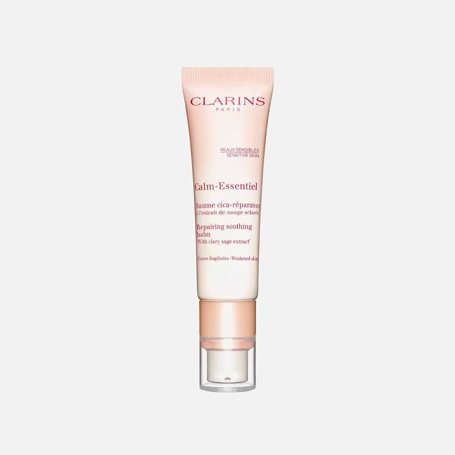 CLARINS - balsamo viso