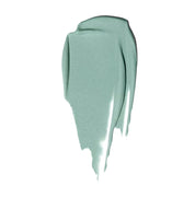 BENEFIT - BENEFIT THE POREFESSIONAL DEGUNKER BLACKHEAD AND PORE CLEANSING SYSTEM FOR CLOGGED PORES