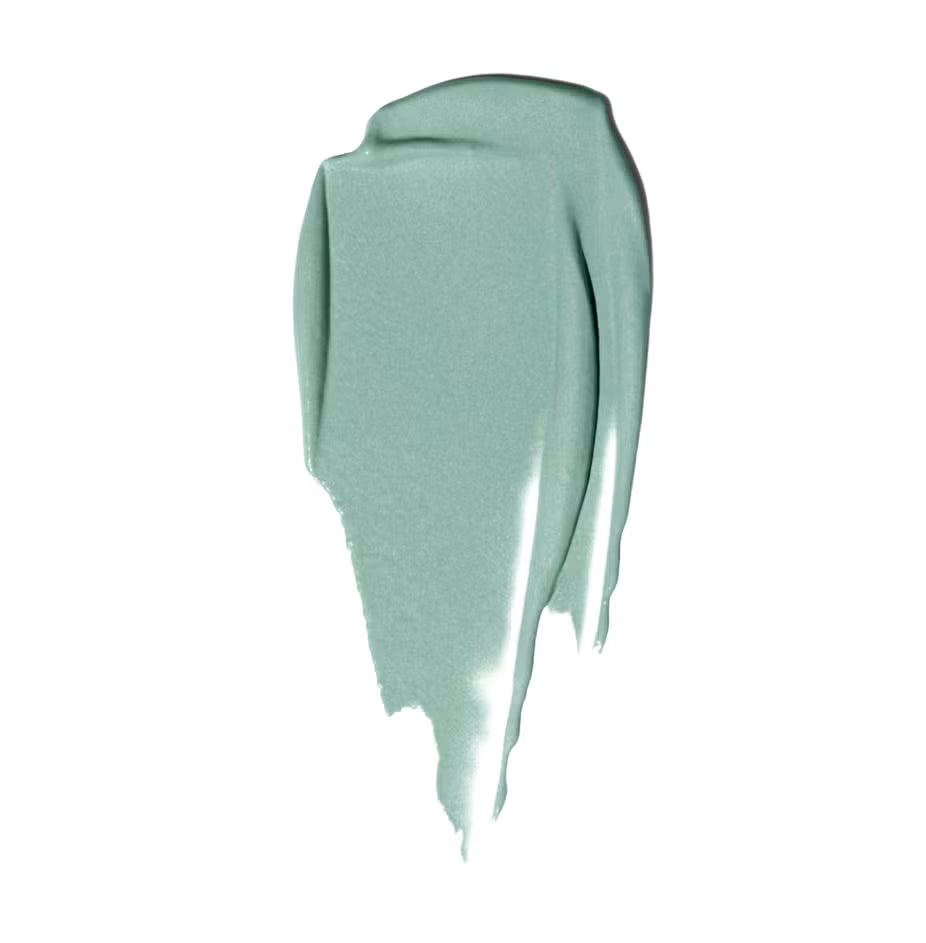 BENEFIT - BENEFIT THE POREFESSIONAL DEGUNKER BLACKHEAD AND PORE CLEANSING SYSTEM FOR CLOGGED PORES