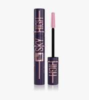 MAYBELLINE - MASCARA - LASH SENSATIONAL