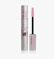 MAYBELLINE - MASCARA - LASH SENSATIONAL