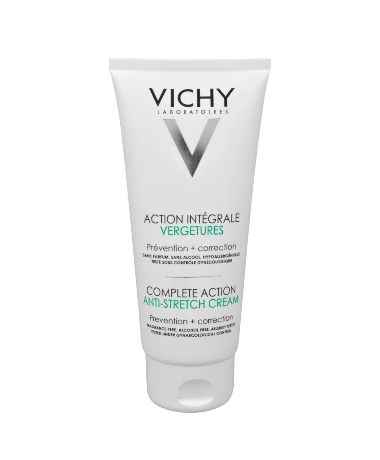 Vichy - Crema Smagliature 2009 200ml