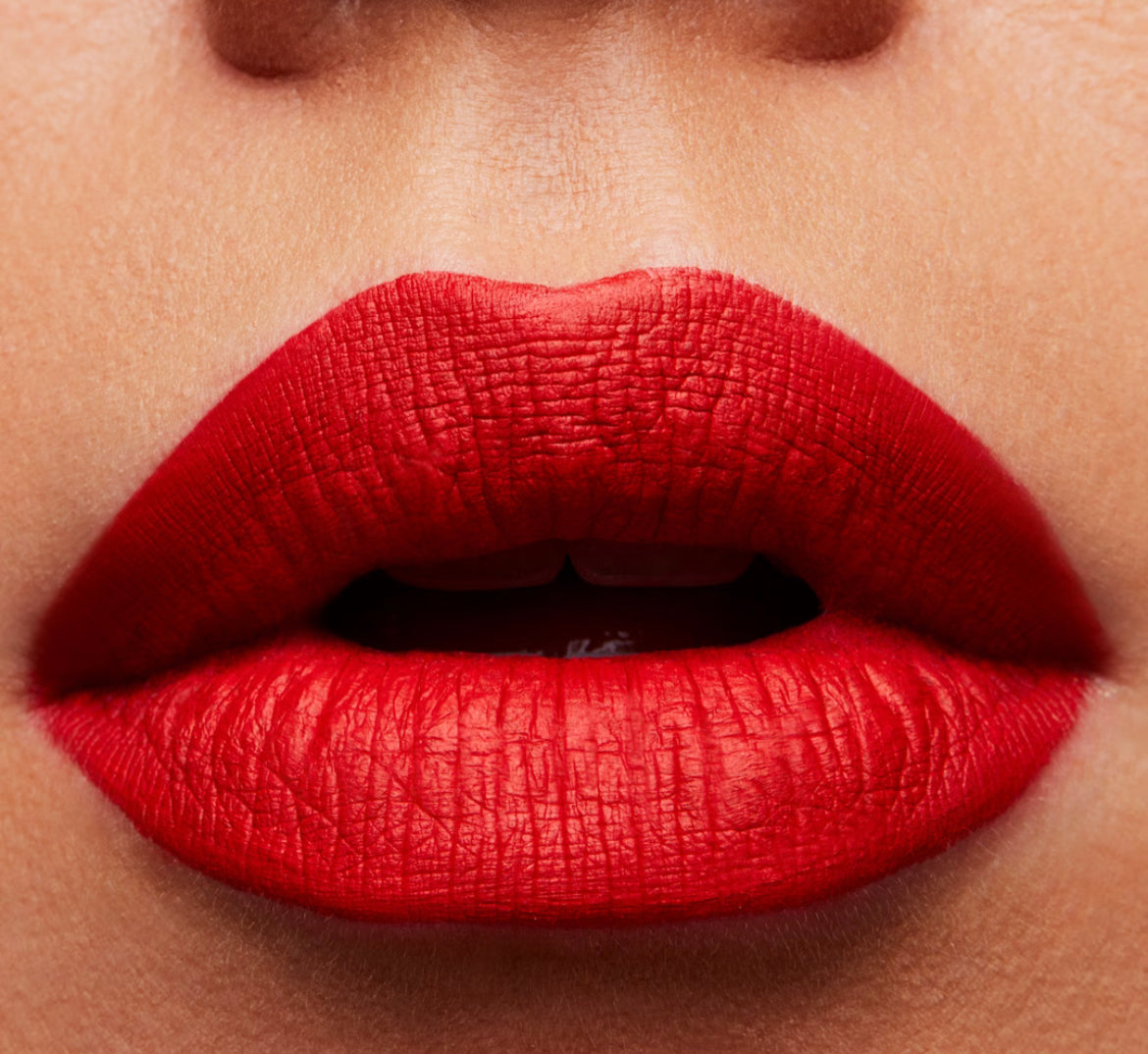 MAC - RETRO MATTE LIQUID LIPCOLOUR METALLIC