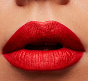 MAC - RETRO MATTE LIQUID LIPCOLOUR METALLIC