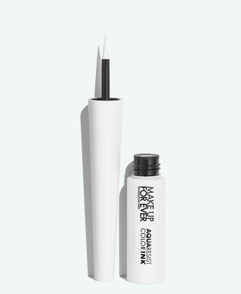 Make Up For Ever - Aqua Resist Color Ink
