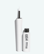 Make Up For Ever - Aqua Resist Color Ink