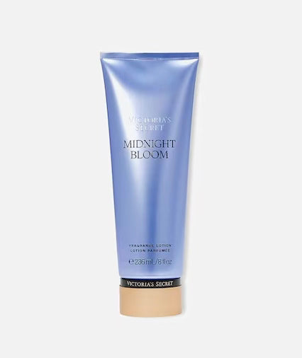 VICTORIA’S SECRET - Profumo per il corpo donna