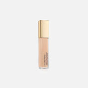 ESTĒE LAUDER - CORRETTORE DOUBLE WEAR STAY-IN-PLACE CONCEALER