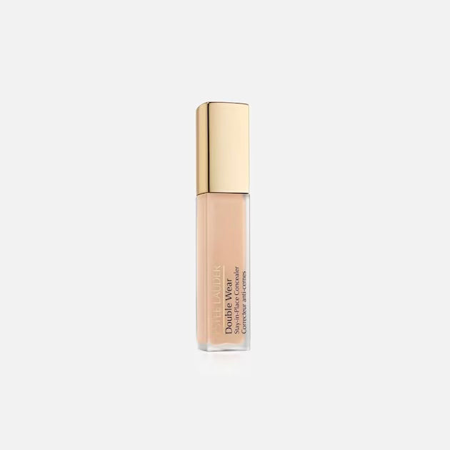 ESTĒE LAUDER - CORRETTORE DOUBLE WEAR STAY-IN-PLACE CONCEALER