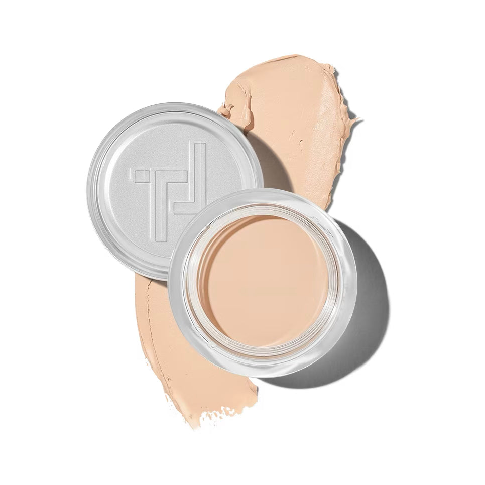 TRINNY LONDON - FOUNDATION + CONCEALER - Just A Touch