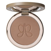 ANASTASIA BEVERLY HILLS - Smooth Blur Bronzer - Bronzer"