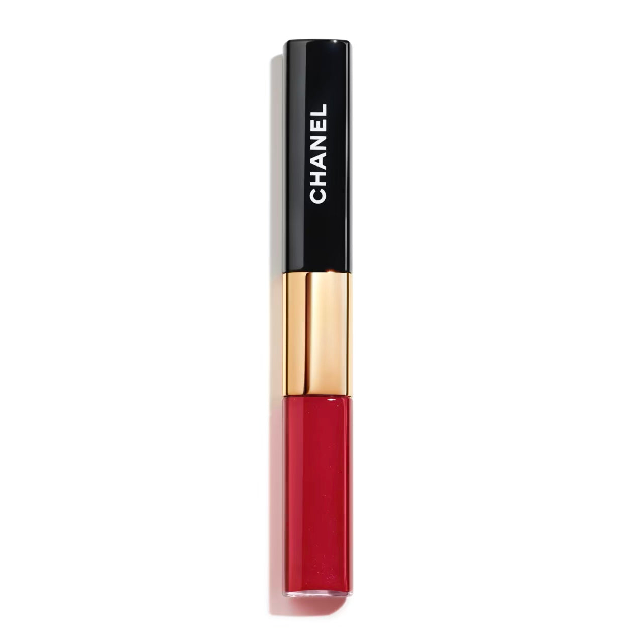 CHANEL - LE ROUGE DUO ULTRA TENUE - no scatola