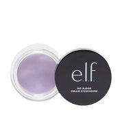 E.L.F - No Budge Cream Eyeshadow