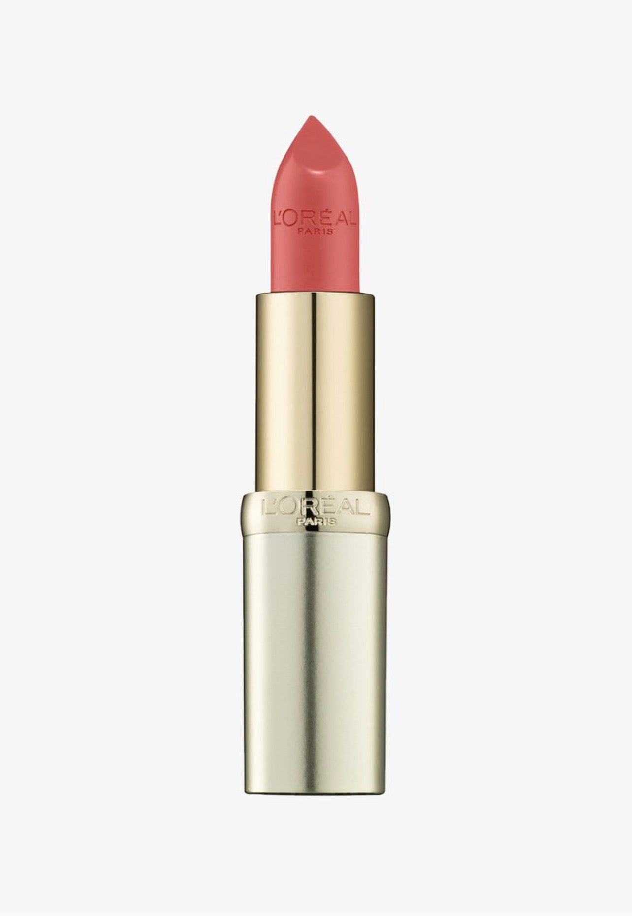 L’OREAL PARIS - Labbra Color Riche Satin Rossetto