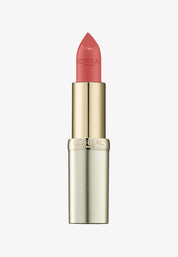 L’OREAL PARIS - Labbra Color Riche Satin Rossetto