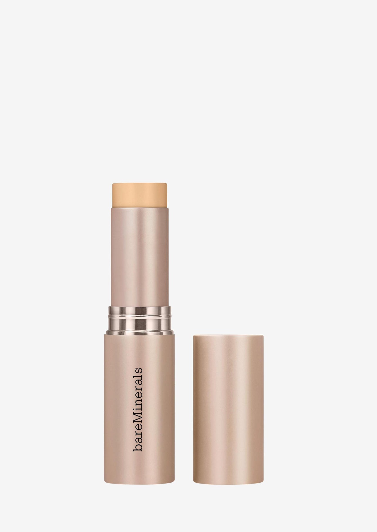 bareMinerals - COMPLEXION RESCUE STICK FOUNDATION